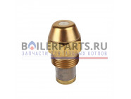 купить Форсунка Danfoss OD 4.50 / 45º S 030F4146 с доставкой