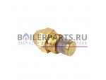 Форсунка Danfoss OD 6.00 / 45º S 030F4152 купить Форсунка Danfoss OD 6.00 / 45º S 030F4152