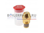 Форсунка Danfoss OD 6.00 / 45º S 030F4152 купить Форсунка Danfoss OD 6.00 / 45º S 030F4152