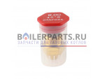 Форсунка Danfoss OD 6.00 / 45º S 030F4152 купить Форсунка Danfoss OD 6.00 / 45º S 030F4152
