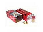 Форсунка Danfoss OD 6.00 / 45º S 030F4152 купить Форсунка Danfoss OD 6.00 / 45º S 030F4152 недорого
