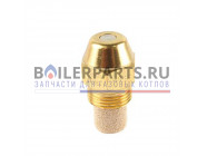 купить Форсунка Danfoss OD 0.45 / 45 S 030F4906 с доставкой