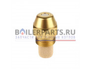 купить Форсунка Danfoss OD 0.60/45º S 030F4912 с доставкой