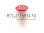 Форсунка Danfoss OD 0.75/45 S 030F4916 купить Форсунка Danfoss OD 0.75/45 S 030F4916