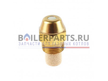 Форсунка Danfoss OD 0.75/45 S 030F4916 фото купить Форсунка Danfoss OD 0.75/45 S 030F4916 - цена с доставкой