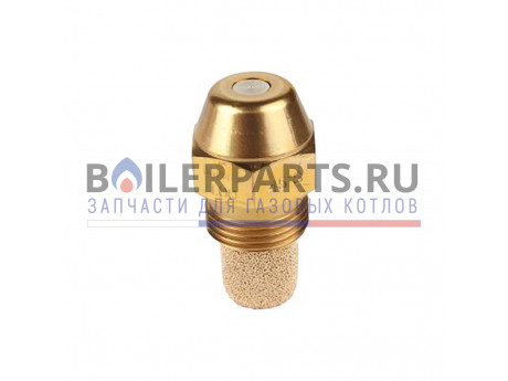 купить Форсунка Danfoss OD 1.00 / 45º S 030F4920 - цена с доставкой
