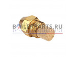 купить Форсунка Danfoss OD 1.00 / 45º S 030F4920 недорого