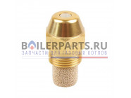 купить Форсунка Danfoss OD 1.75 / 45º S 030F4930 с доставкой