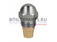 купить Форсунка Danfoss 0.40/60º SFD 030F6004 с доставкой