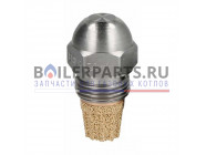 купить Форсунка Danfoss 0.65/60 SFD 030F6014 с доставкой