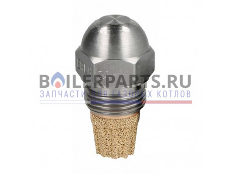 Форсунка Danfoss 0.65/60 SFD 030F6014 фото купить Форсунка Danfoss 0.65/60 SFD 030F6014 - цена с доставкой