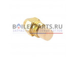 Форсунка Danfoss OD 0.30 / 60 S 030F6102 купить Форсунка Danfoss OD 0.30 / 60 S 030F6102