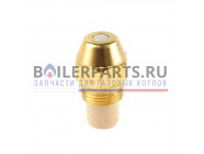 купить Форсунка Danfoss OD 0.30 / 60 S 030F6102 с доставкой