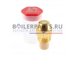 Форсунка Danfoss OD 0.30 / 60 S 030F6102 купить Форсунка Danfoss OD 0.30 / 60 S 030F6102 недорого
