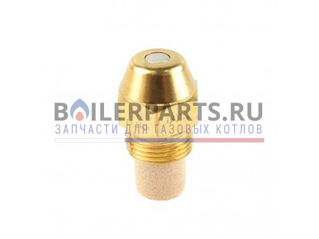Форсунка Danfoss OD 0.30 / 60 S 030F6102 фото купить Форсунка Danfoss OD 0.30 / 60 S 030F6102 - цена с доставкой