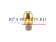 купить Форсунка Danfoss OD 2.00 / 60º S 030F6132 с доставкой