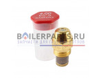 купить Форсунка Danfoss OD 4.00 / 60º S 030F6144