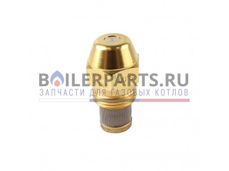 купить Форсунка Danfoss OD 4.00 / 60º S 030F6144 - цена с доставкой