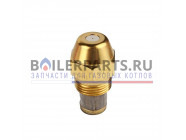 купить Форсунка Danfoss OD 5.50/60º S 030F6150 с доставкой