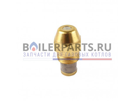 купить Форсунка Danfoss OD 6.00/60º S 030F6152 - цена с доставкой