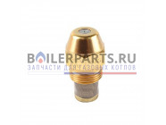 купить Форсунка Danfoss OD 8.00/60 S 030F6156 с доставкой