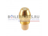 купить Форсунка Danfoss 0.50/60 ES 030F6308 с доставкой