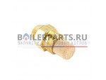 Форсунка Danfoss OD 0.45 / 60º S 030F6906 купить Форсунка Danfoss OD 0.45 / 60º S 030F6906