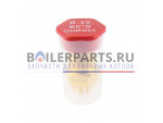 Форсунка Danfoss OD 0.45 / 60º S 030F6906 купить Форсунка Danfoss OD 0.45 / 60º S 030F6906 недорого