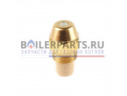 купить Форсунка Danfoss OD 0.75 / 60º S 030F6916 с доставкой