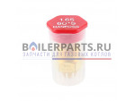 купить Форсунка Danfoss OD 1.65 / 60º S 030F6929