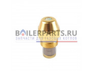 купить Форсунка Danfoss OD 2.00/80º S 030F8132 с доставкой