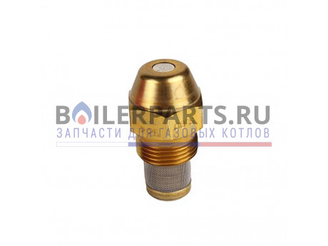 Форсунка Danfoss OD 2.25/80 S 030F8134 фото купить Форсунка Danfoss OD 2.25/80 S 030F8134 - цена с доставкой