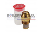 купить Форсунка Danfoss OD 2.75/80 S 030F8138 недорого
