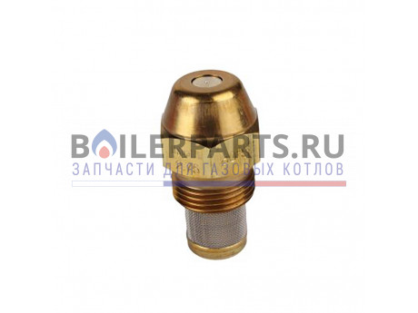 купить Форсунка Danfoss OD 2.75/80 S 030F8138 - цена с доставкой