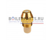 купить Форсунка Danfoss OD 0.45/80 S 030F8906 с доставкой