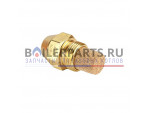 Форсунка Danfoss OD 1.35/80 S 030F8926 купить Форсунка Danfoss OD 1.35/80 S 030F8926 недорого