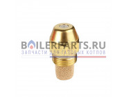 купить Форсунка Danfoss OD 1.35/80 S 030F8926 с доставкой