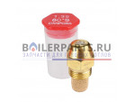Форсунка Danfoss OD 1.35/80 S 030F8926 купить Форсунка Danfoss OD 1.35/80 S 030F8926