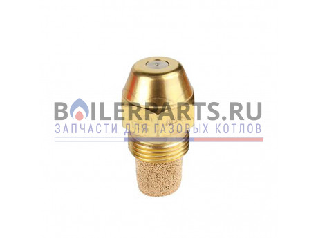 Форсунка Danfoss OD 1.35/80 S 030F8926 фото купить Форсунка Danfoss OD 1.35/80 S 030F8926 - цена с доставкой