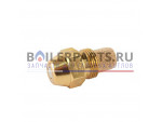 Форсунка Danfoss OD 1.50 / 80º S 030F8928 купить Форсунка Danfoss OD 1.50 / 80º S 030F8928 недорого