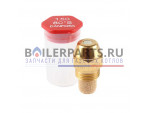 Форсунка Danfoss OD 1.50 / 80º S 030F8928 купить Форсунка Danfoss OD 1.50 / 80º S 030F8928