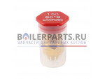 Форсунка Danfoss OD 1.50 / 80º S 030F8928 купить Форсунка Danfoss OD 1.50 / 80º S 030F8928