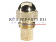 купить Форсунка Danfoss 0.65/80 SR 030F9914 с доставкой