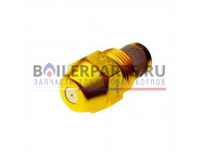 купить Форсунка Danfoss OD 2.25/45 H 030H4134 с доставкой