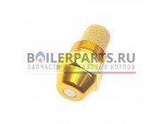 купить Форсунка Danfoss OD 0.55/45 H 030H4910 с доставкой