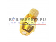 купить Форсунка Danfoss OD 0.75/45 H 030H4916 с доставкой