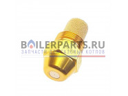 купить Форсунка Danfoss OD 1.00/45 H 030H4920 с доставкой