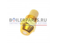 купить Форсунка Danfoss OD 1.10/45 H 030H4922 с доставкой