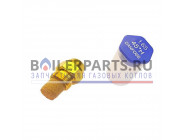 купить Форсунка Danfoss OD 1.65/45 H 030H4929 с доставкой