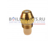 купить Форсунка Danfoss OD 0.30/60 H 030H6102 с доставкой